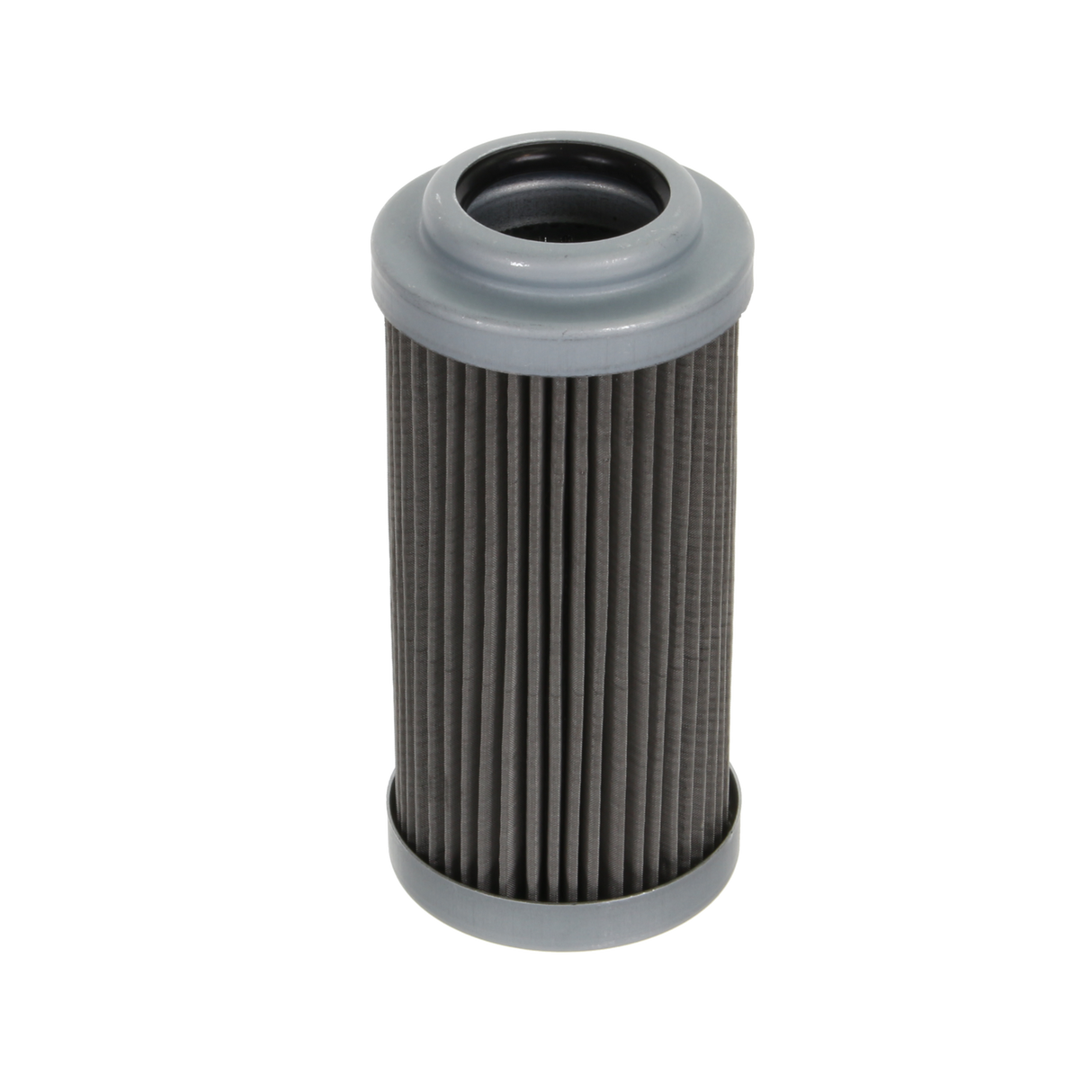 Hydraulic Filter - H50911