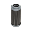 Hydraulic Filter - H50911 thumbnail 1