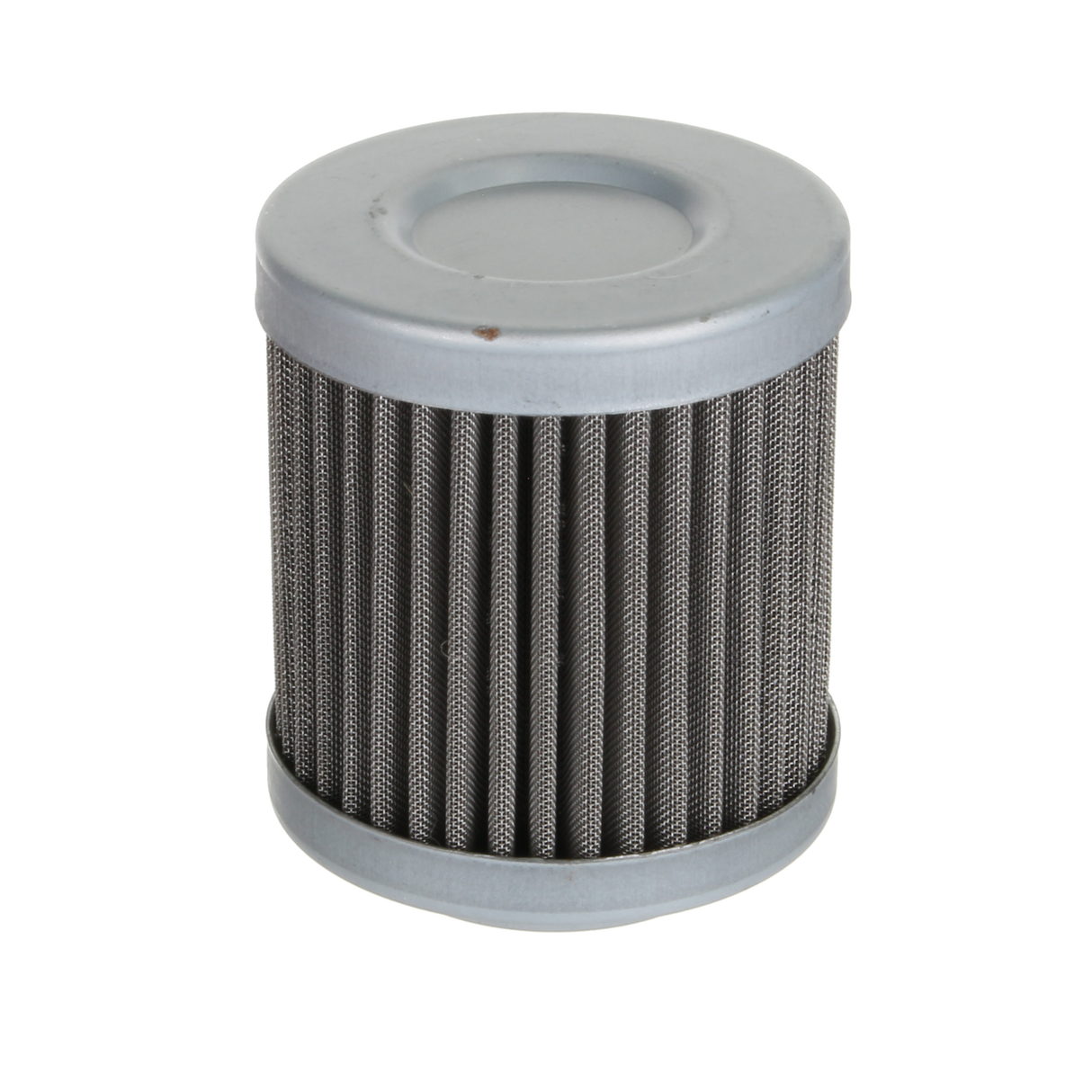 Hydraulic Filter - H50913
