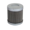 Hydraulic Filter - H50913 thumbnail 1