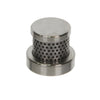 Hydraulic Filter - H50916 thumbnail 2