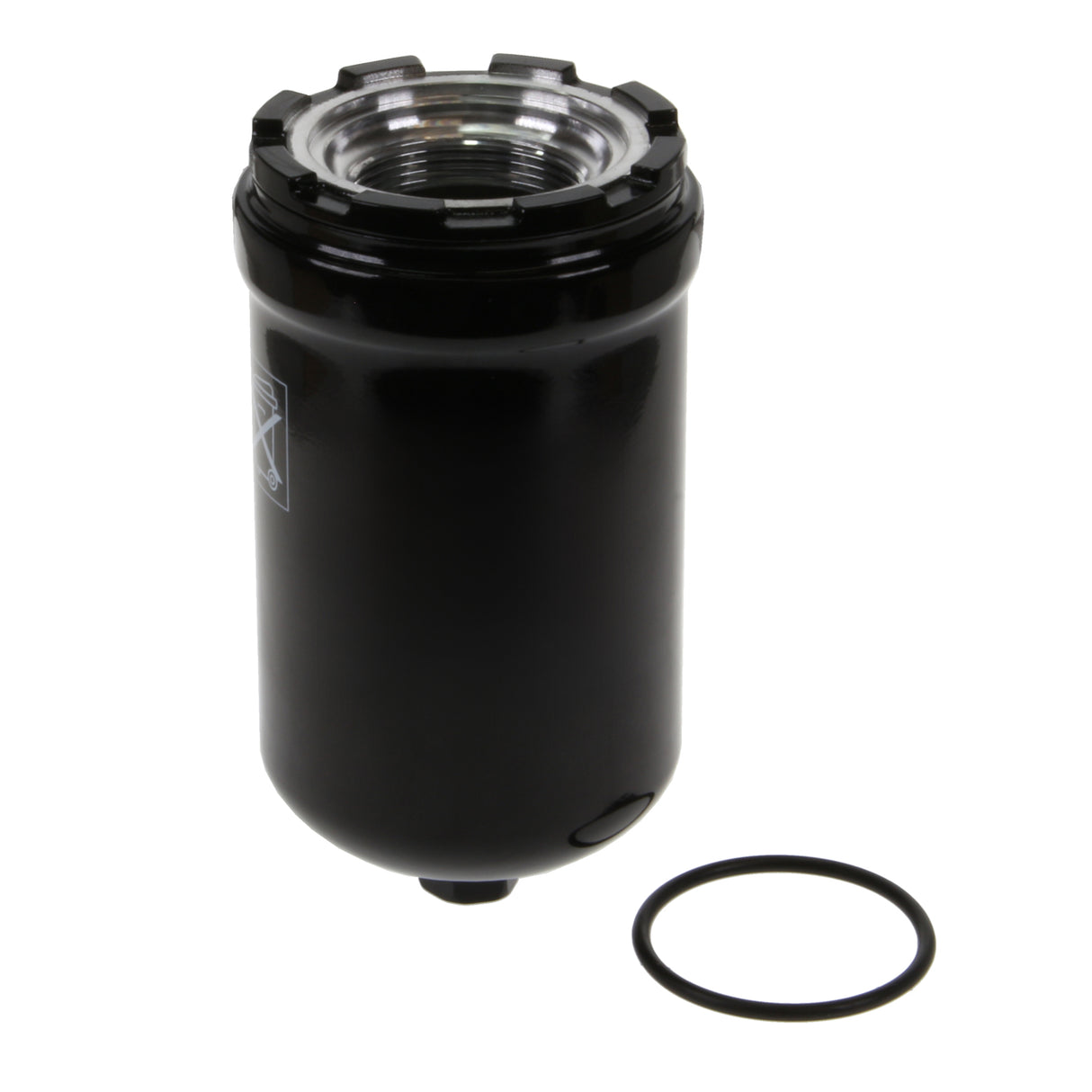 Hydraulic Filter - H50933