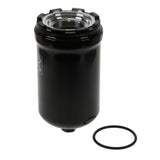 Hydraulic Filter - H50933