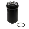 Hydraulic Filter - H50933 thumbnail 1