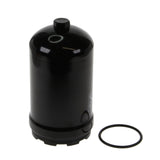 Hydraulic Filter - H50933
