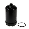 Hydraulic Filter - H50933 thumbnail 2