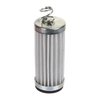 Hydraulic Filter fits Husqvarna PF21WR, 15V2AWD, R216AWD, RC320TSAWD, RIDER 18 PROFLEX II, RIDER 21 PROFLEX II, RIDER 316TA thumbnail 2