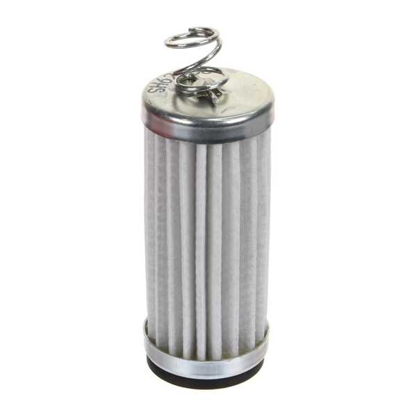Hydraulic Filter fits Husqvarna PF21WR, 15V2AWD, R216AWD, RC320TSAWD, RIDER 18 PROFLEX II, RIDER 21 PROFLEX II, RIDER 316TA