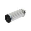 Hydraulic Filter fits Husqvarna PF21WR, 15V2AWD, R216AWD, RC320TSAWD, RIDER 18 PROFLEX II, RIDER 21 PROFLEX II, RIDER 316TA thumbnail 1