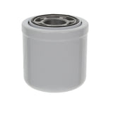 Hydraulic Filter - H51031