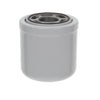 Hydraulic Filter - H51031 thumbnail 1
