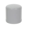 Hydraulic Filter - H51031 thumbnail 2