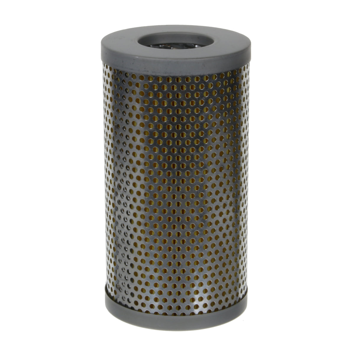 Hydraulic Filter - H51051