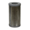 Hydraulic Filter - H51051 thumbnail 1