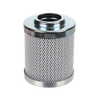 Hydraulic Filter - H51052 thumbnail 1