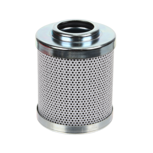 Hydraulic Filter - H51052