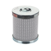 Hydraulic Filter - H51052 thumbnail 2