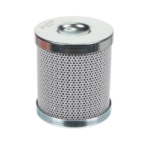 Hydraulic Filter - H51052