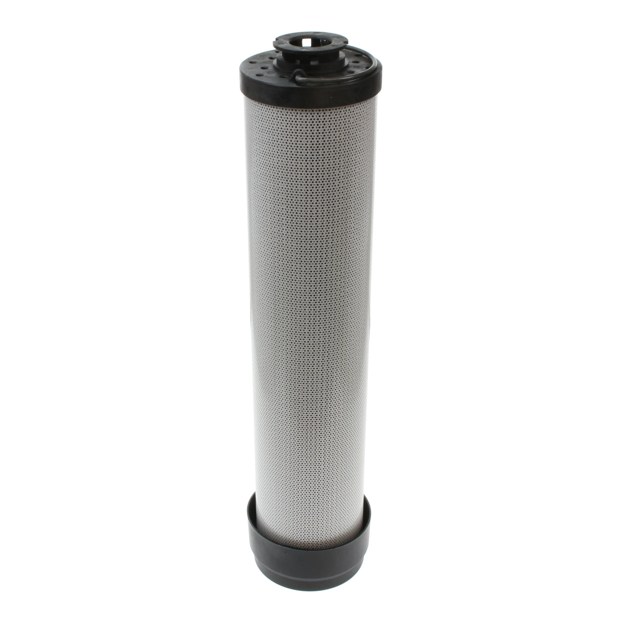 Hydraulic Filter - H51059