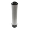 Hydraulic Filter - H51059 thumbnail 1