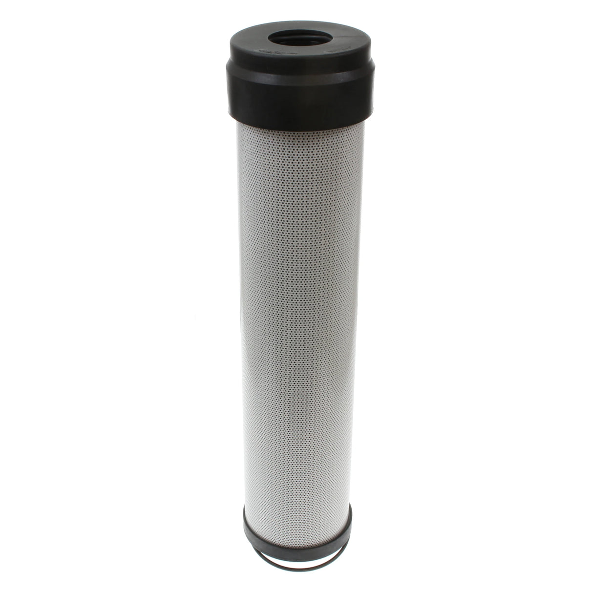 Hydraulic Filter - H51059