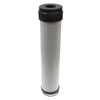 Hydraulic Filter - H51059 thumbnail 2