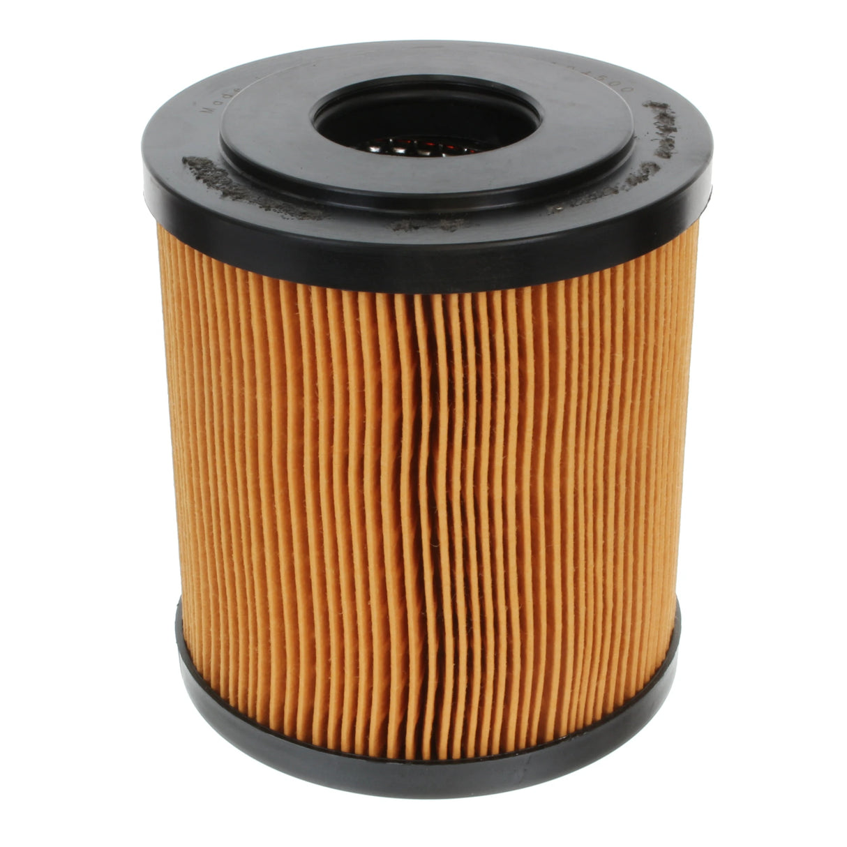 Hydraulic Filter - H51062