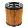 Hydraulic Filter - H51062 thumbnail 2