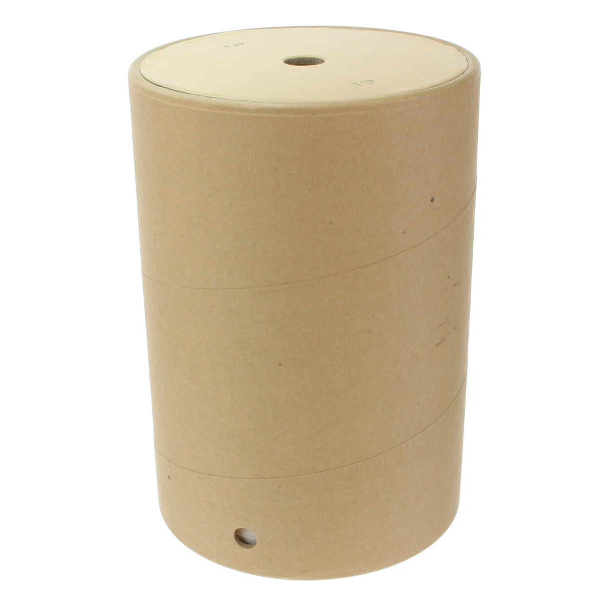 Hydraulic Filter - H51065