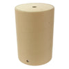 Hydraulic Filter - H51065 thumbnail 1