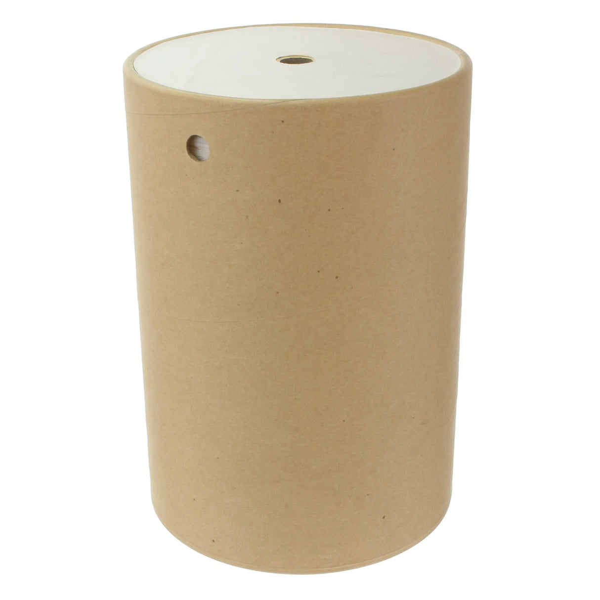 Hydraulic Filter - H51065