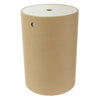 Hydraulic Filter - H51065 thumbnail 2