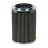 Hydraulic Filter - H51071 thumbnail 1