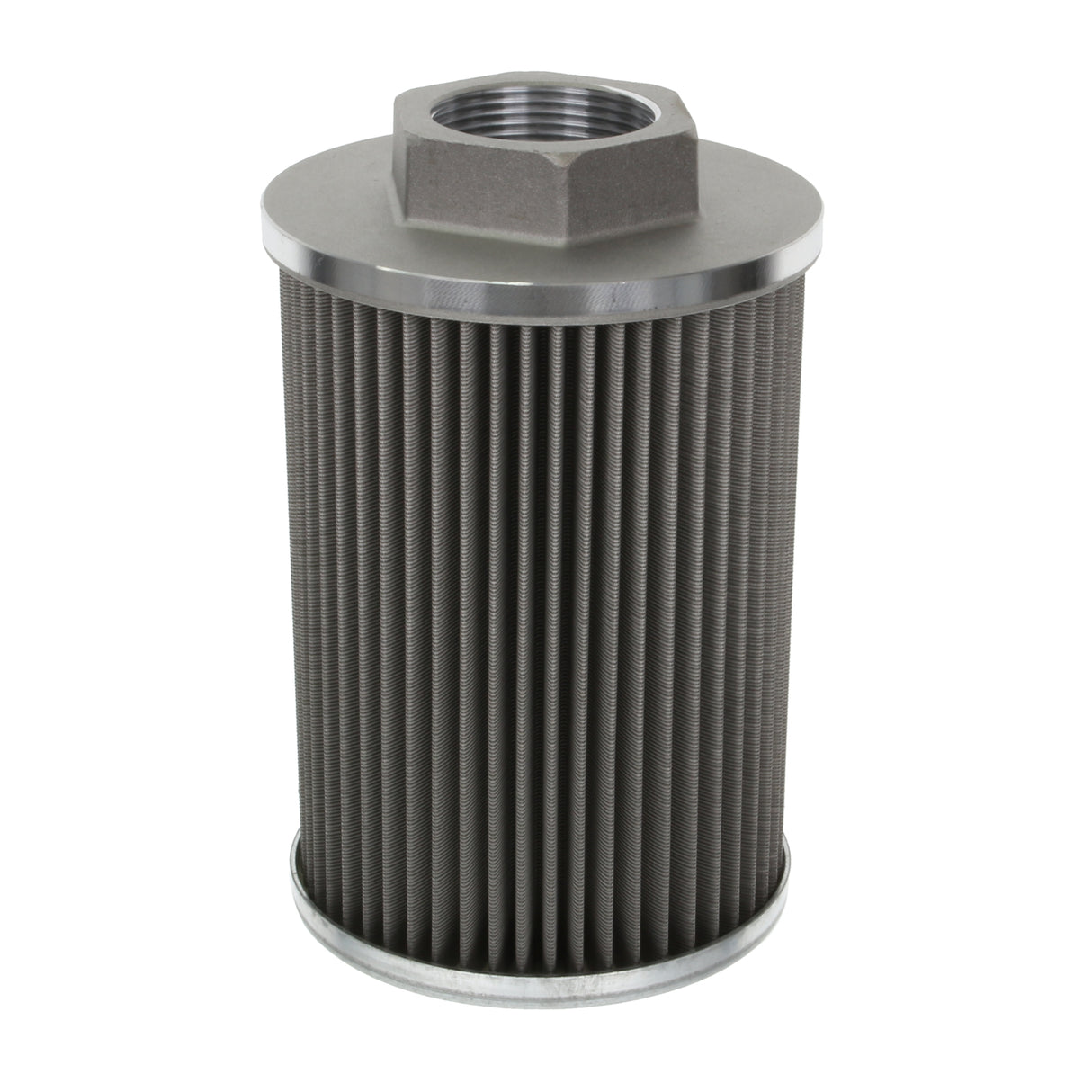 Hydraulic Filter - H51073