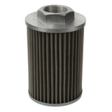 Hydraulic Filter - H51073