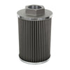 Hydraulic Filter - H51073 thumbnail 1