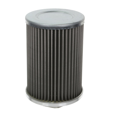 Hydraulic Filter - H51073