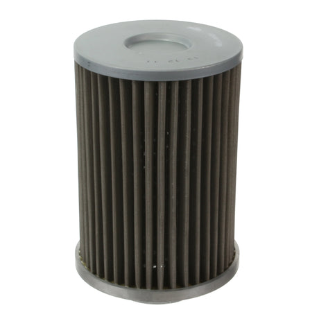 Hydraulic Filter - H51073