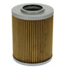 Hydraulic Filter - H51074 thumbnail 2