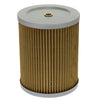 Hydraulic Filter - H51074 thumbnail 1