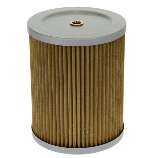 Hydraulic Filter - H51074