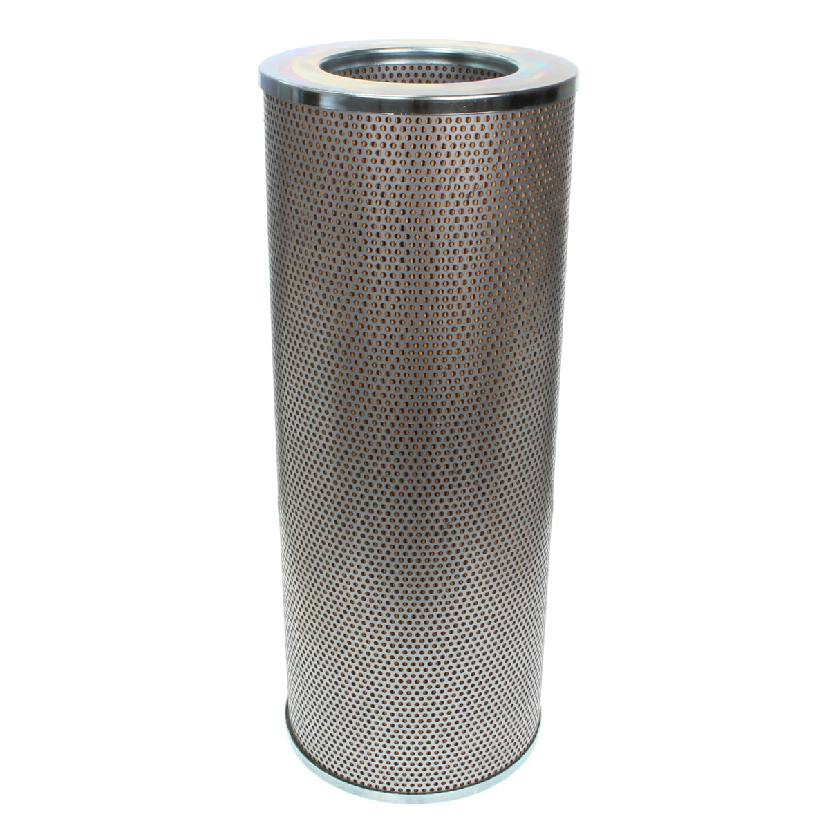 Hydraulic Filter - H51097