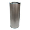 Hydraulic Filter - H51097 thumbnail 1