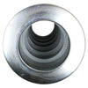Hydraulic Filter - H51097 thumbnail 2