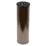 Hydraulic Filter - H51101
