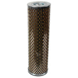Hydraulic Filter - H51101