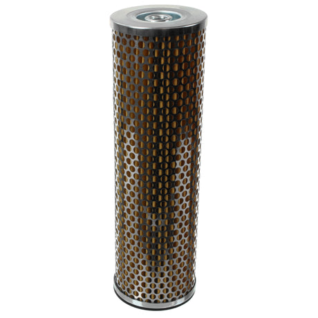 Hydraulic Filter - H51101
