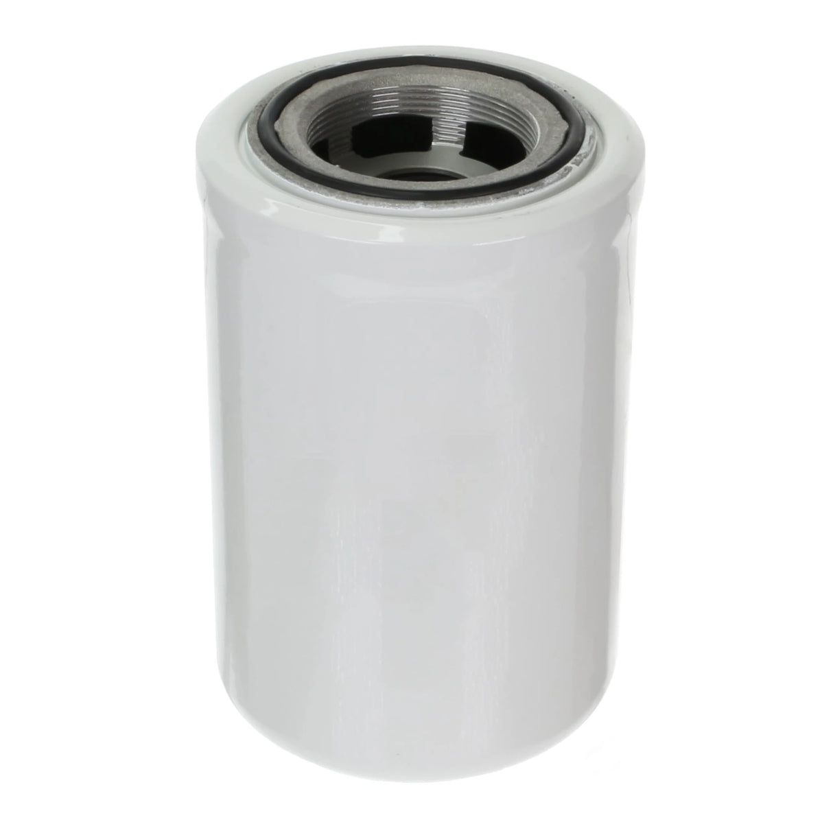 Hydraulic Filter - H51105