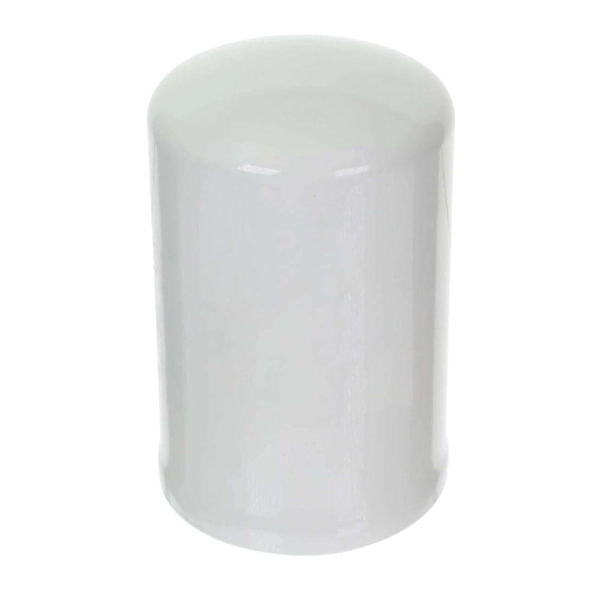 Hydraulic Filter - H51105