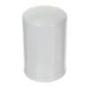 Hydraulic Filter - H51105 thumbnail 2